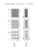 SEMICONDUCTOR DEVICE AND ELECTRONIC APPARATUS diagram and image