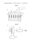 SEMICONDUCTOR DEVICE AND ELECTRONIC APPARATUS diagram and image