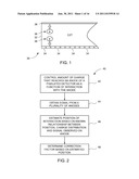 SYSTEMS AND METHODS FOR PROVIDING A SHARED CHARGE IN PIXELATED IMAGE     DETECTORS diagram and image