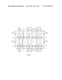 MEMORY ELEMENT AND MEMORY DEVICE diagram and image