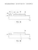 RESISTIVE MEMORY DEVICE AND FABRICATING METHOD THEREOF diagram and image