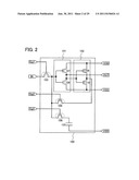 MEMORY DEVICE, SEMICONDUCTOR DEVICE, AND ELECTRONIC DEVICE diagram and image