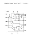 MEMORY DEVICE, SEMICONDUCTOR DEVICE, AND ELECTRONIC DEVICE diagram and image