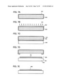 MEMORY DEVICE, SEMICONDUCTOR DEVICE, AND ELECTRONIC DEVICE diagram and image