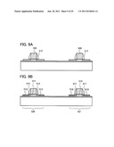 MEMORY DEVICE, SEMICONDUCTOR DEVICE, AND ELECTRONIC DEVICE diagram and image