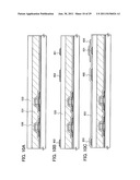 MEMORY DEVICE, SEMICONDUCTOR DEVICE, AND ELECTRONIC DEVICE diagram and image