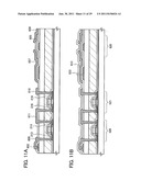 MEMORY DEVICE, SEMICONDUCTOR DEVICE, AND ELECTRONIC DEVICE diagram and image