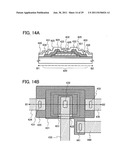 MEMORY DEVICE, SEMICONDUCTOR DEVICE, AND ELECTRONIC DEVICE diagram and image