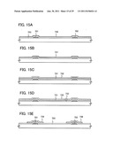 MEMORY DEVICE, SEMICONDUCTOR DEVICE, AND ELECTRONIC DEVICE diagram and image