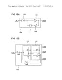 MEMORY DEVICE, SEMICONDUCTOR DEVICE, AND ELECTRONIC DEVICE diagram and image