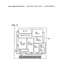 MEMORY DEVICE, SEMICONDUCTOR DEVICE, AND ELECTRONIC DEVICE diagram and image