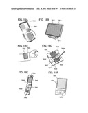 MEMORY DEVICE, SEMICONDUCTOR DEVICE, AND ELECTRONIC DEVICE diagram and image