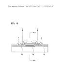 MEMORY DEVICE, SEMICONDUCTOR DEVICE, AND ELECTRONIC DEVICE diagram and image