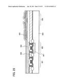 MEMORY DEVICE, SEMICONDUCTOR DEVICE, AND ELECTRONIC DEVICE diagram and image