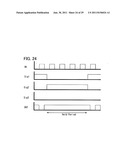 MEMORY DEVICE, SEMICONDUCTOR DEVICE, AND ELECTRONIC DEVICE diagram and image