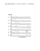 MEMORY DEVICE, SEMICONDUCTOR DEVICE, AND ELECTRONIC DEVICE diagram and image