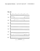 MEMORY DEVICE, SEMICONDUCTOR DEVICE, AND ELECTRONIC DEVICE diagram and image