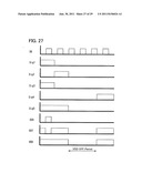 MEMORY DEVICE, SEMICONDUCTOR DEVICE, AND ELECTRONIC DEVICE diagram and image