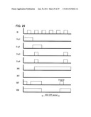 MEMORY DEVICE, SEMICONDUCTOR DEVICE, AND ELECTRONIC DEVICE diagram and image