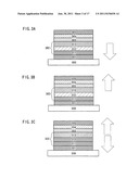 LIGHT-EMITTING ELEMENT diagram and image