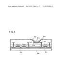 LIGHT-EMITTING ELEMENT diagram and image