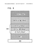 LIGHT-EMITTING ELEMENT diagram and image