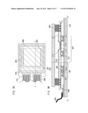 LIGHT-EMITTING ELEMENT diagram and image