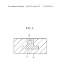 METHOD FOR DETECTING A VOID diagram and image