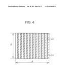 METHOD FOR DETECTING A VOID diagram and image