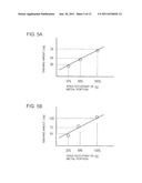 METHOD FOR DETECTING A VOID diagram and image