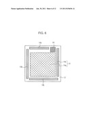 METHOD FOR DETECTING A VOID diagram and image