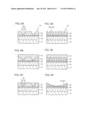 METHOD FOR DETECTING A VOID diagram and image