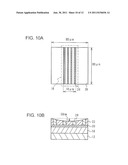 METHOD FOR DETECTING A VOID diagram and image