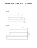 LIGHT EMITTING DEVICE, LIGHT EMITTING DEVICE PACKAGE diagram and image