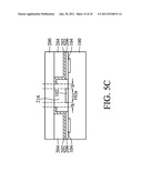 CHIP PACKAGE AND METHOD FOR FABRICATING THE SAME diagram and image