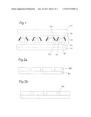 LIGHT EMITTING DEVICE diagram and image