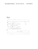 LIGHT EMITTING DEVICE diagram and image