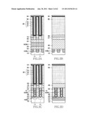 SEMICONDUCTOR DEVICE AND METHOD OF MANUFACTURING SAME diagram and image