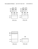 SEMICONDUCTOR DEVICE AND METHOD OF MANUFACTURING SAME diagram and image