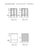 SEMICONDUCTOR DEVICE AND METHOD OF MANUFACTURING SAME diagram and image