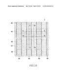 SEMICONDUCTOR DEVICE AND METHOD OF MANUFACTURING SAME diagram and image