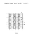 SEMICONDUCTOR DEVICE AND METHOD OF MANUFACTURING SAME diagram and image