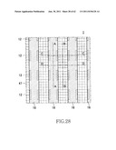 SEMICONDUCTOR DEVICE AND METHOD OF MANUFACTURING SAME diagram and image