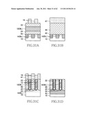SEMICONDUCTOR DEVICE AND METHOD OF MANUFACTURING SAME diagram and image
