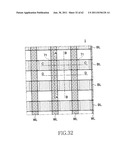 SEMICONDUCTOR DEVICE AND METHOD OF MANUFACTURING SAME diagram and image