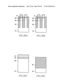 SEMICONDUCTOR DEVICE AND METHOD OF MANUFACTURING SAME diagram and image