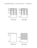 SEMICONDUCTOR DEVICE AND METHOD OF MANUFACTURING SAME diagram and image