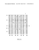 SEMICONDUCTOR DEVICE AND METHOD OF MANUFACTURING SAME diagram and image