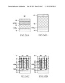 SEMICONDUCTOR DEVICE AND METHOD OF MANUFACTURING SAME diagram and image