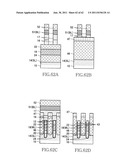 SEMICONDUCTOR DEVICE AND METHOD OF MANUFACTURING SAME diagram and image